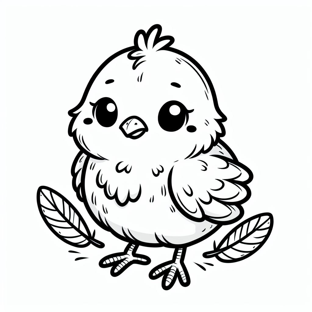 mooi-schattig-kawaii-afdrukken-kleurplaat-kleurplaat-kuiken.jpg