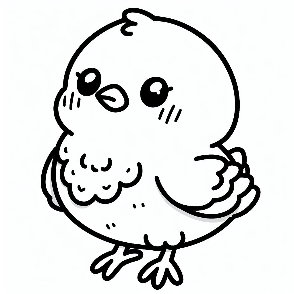 schattig-afdrukken-mooi-kleurplaat-kleurplaat-kuiken-downloaden.jpg