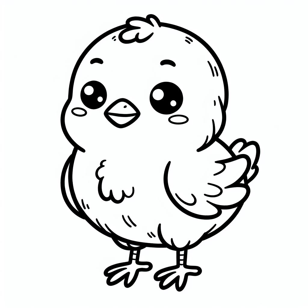 schattig-kleurplaat-kuiken-kleurplaat-afdrukken-gratis-kawaii-mooi.jpg