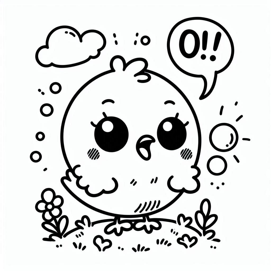 schattig-kleurplaat-kuiken-kleurplaat-downloaden.jpg