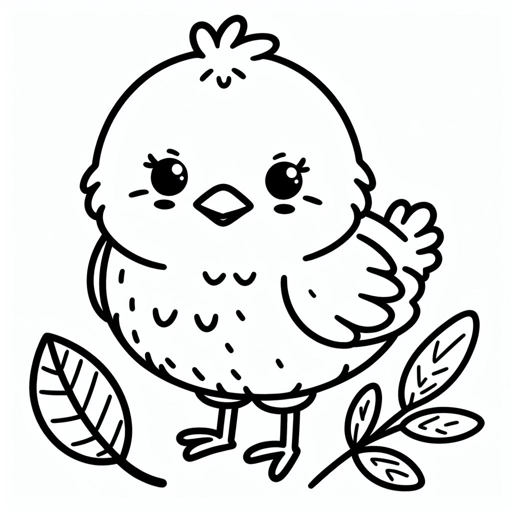 schattig-kleurplaat-kuiken-kleurplaat-kawaii.jpg