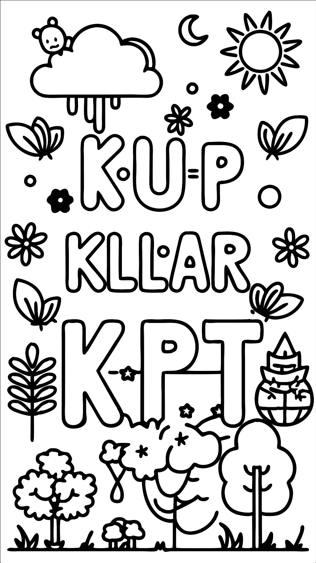 1_kleurplaat-letters_8964.jpg