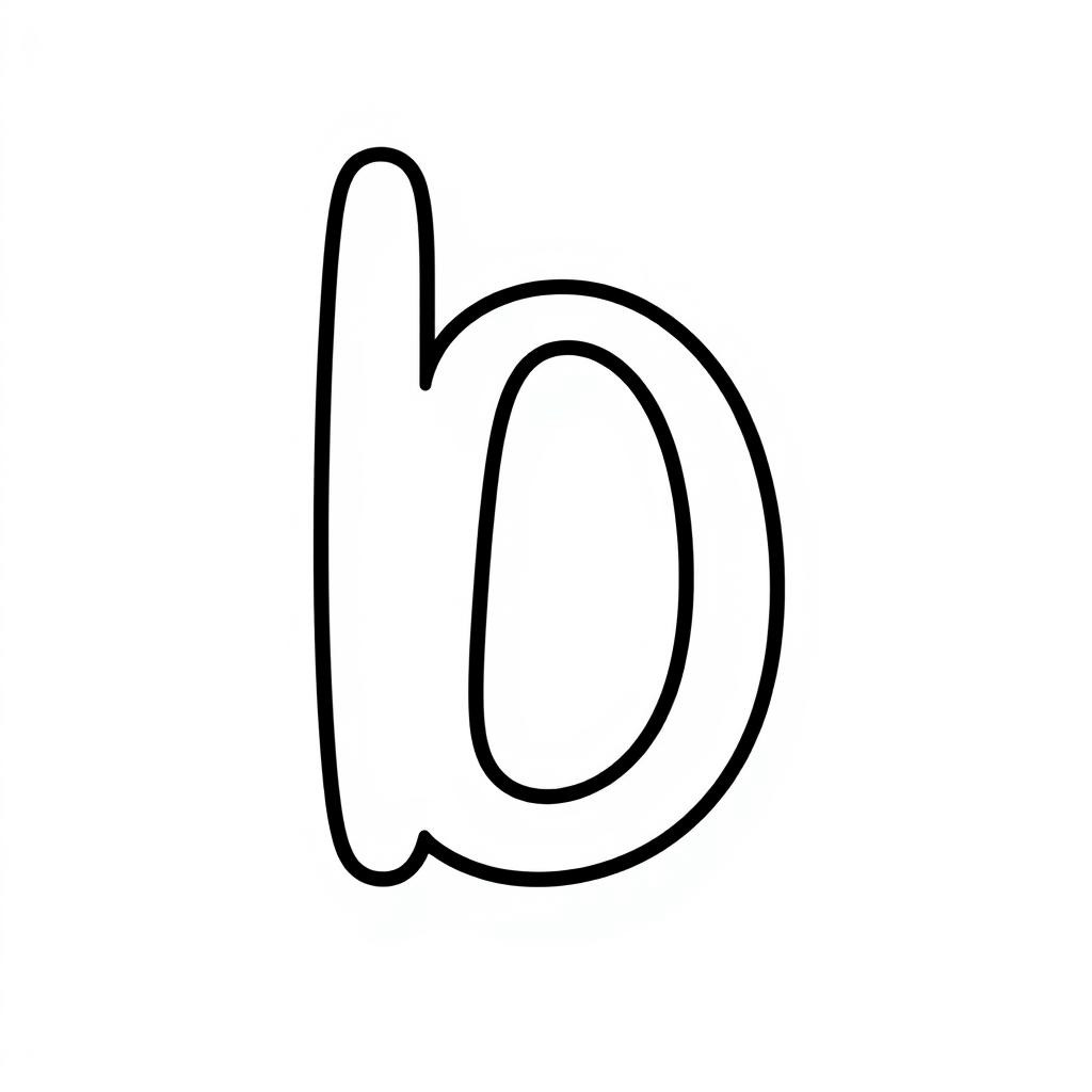 kleurplaat-letters-kleurplaat-mooi-afdrukken.jpg