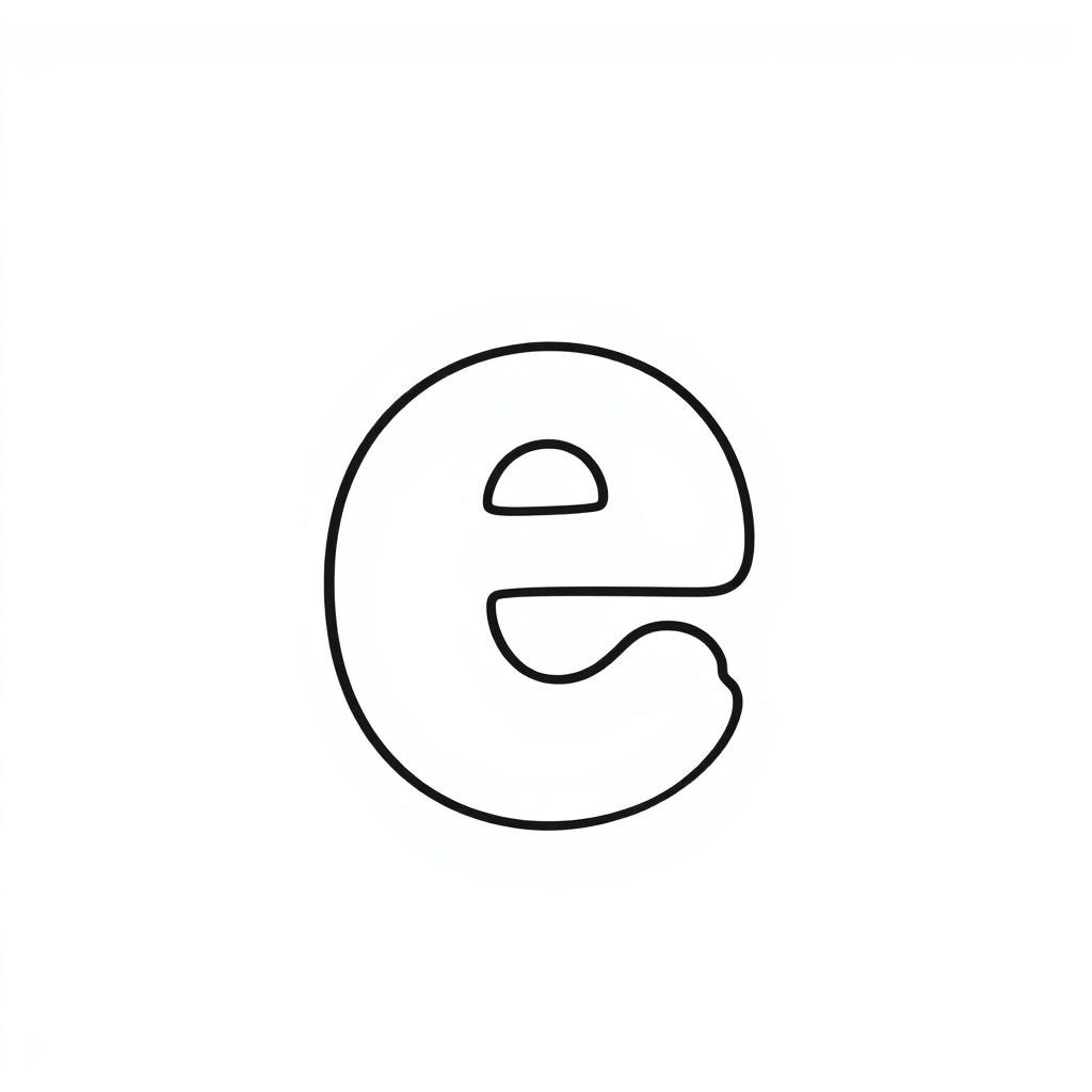 mooi-kawaii-kleurplaat-kleurplaat-letters-schattig-downloaden.jpg