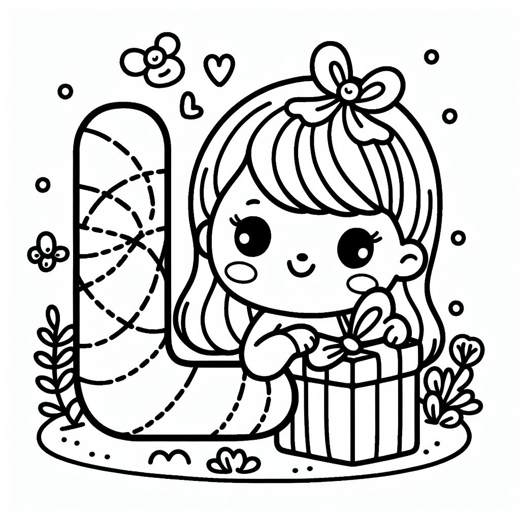 schattig-afdrukken-kleurplaat-kawaii-kleurplaat-letters-mooi-gratis.jpg