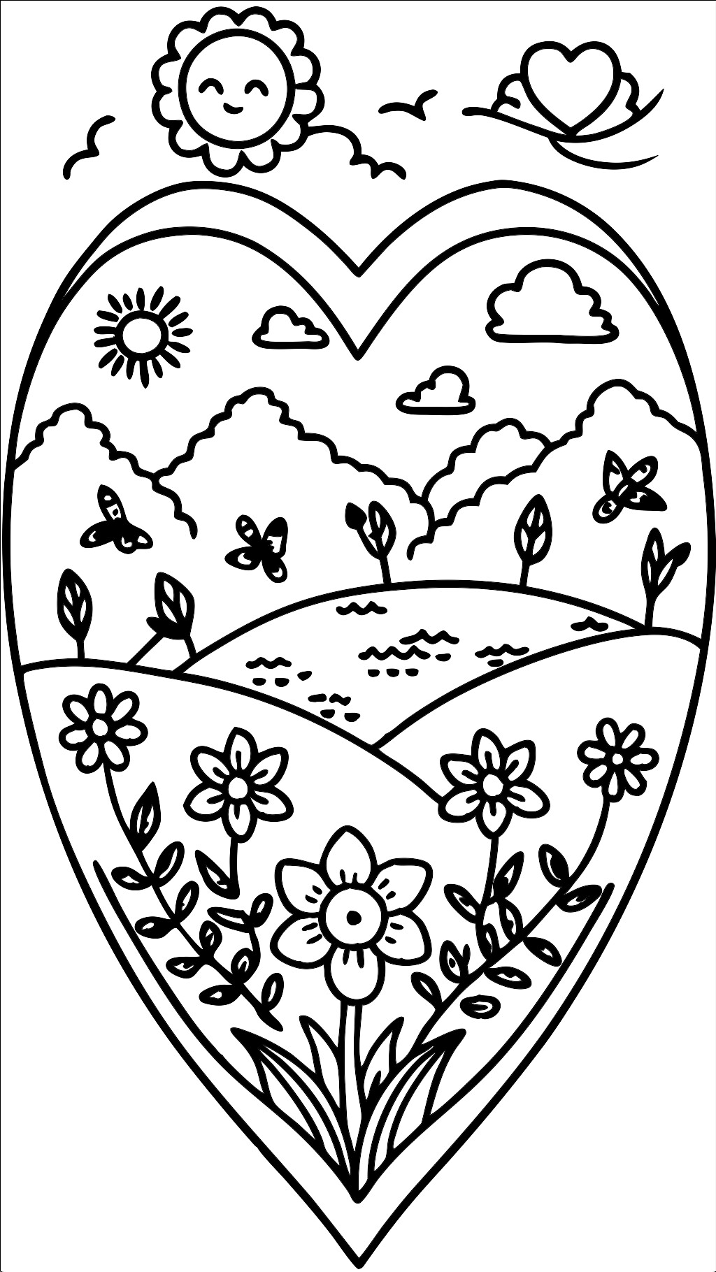 1_kleurplaat-love_3182.jpg