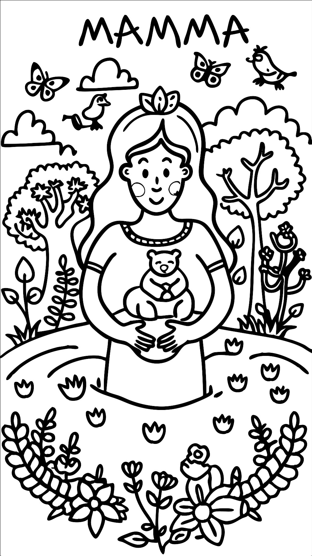 1_kleurplaat-mama_2738.jpg