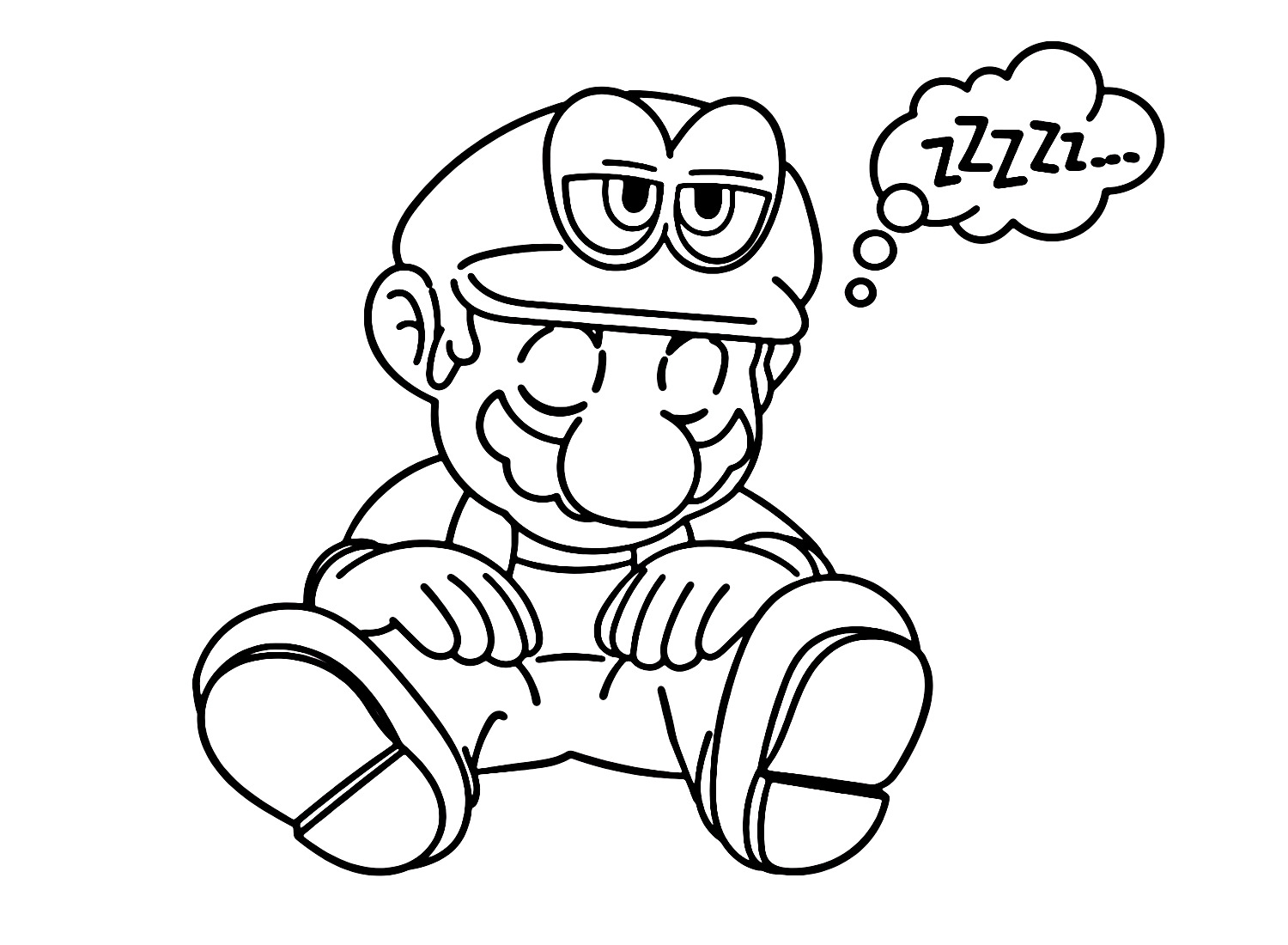 mooi-schattig-downloaden-kleurplaat-mario-odyssey-kleurplaat.jpg