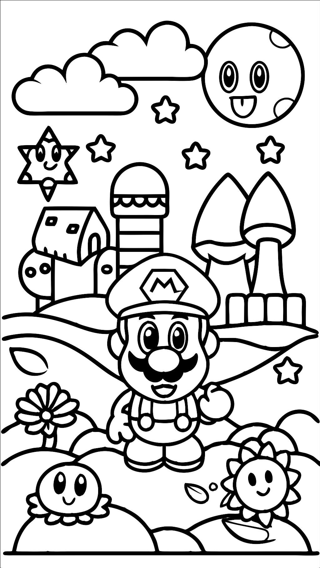 1_kleurplaat-mario_7247.jpg