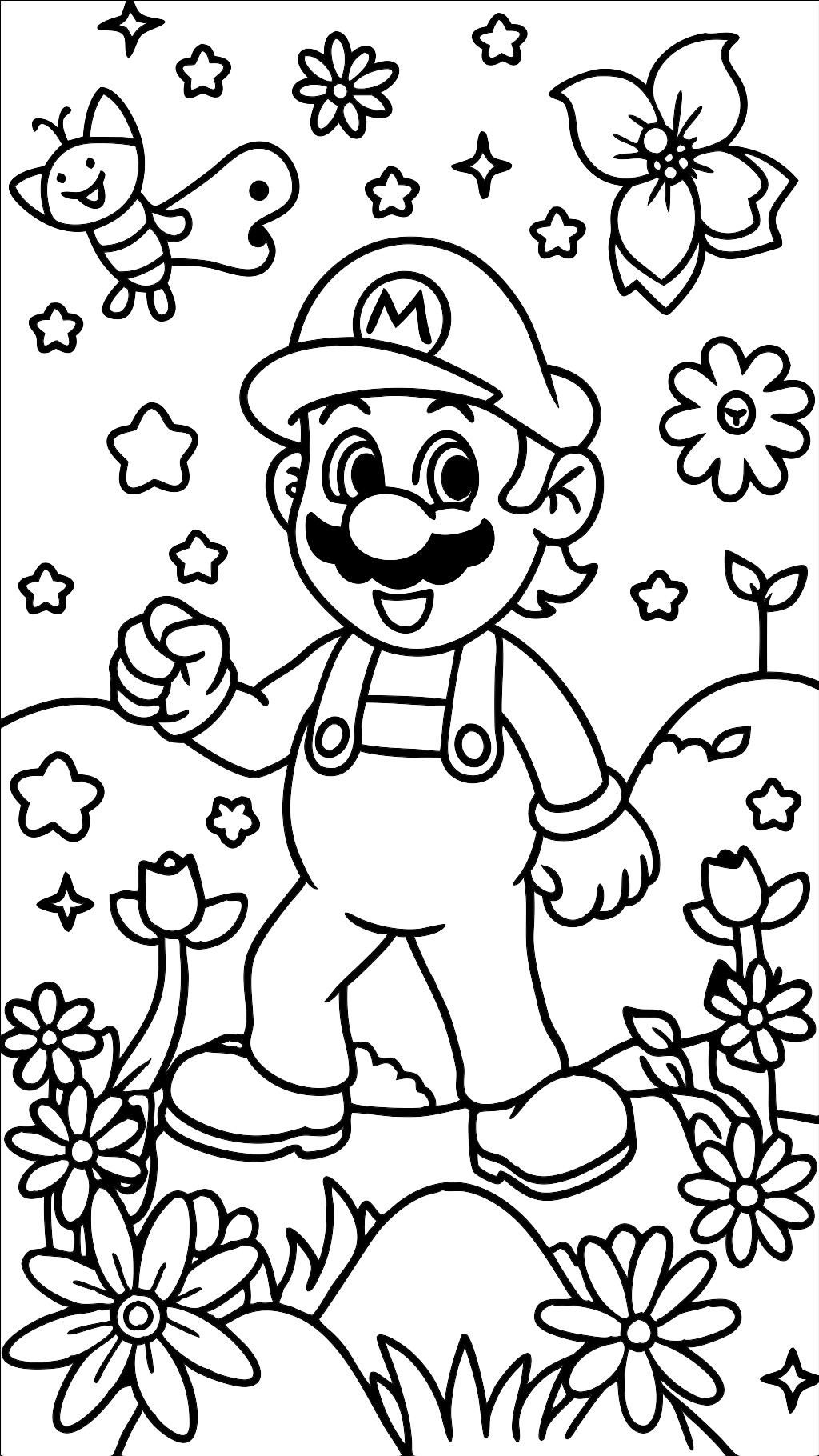 1_kleurplaat-mario_9883.jpg