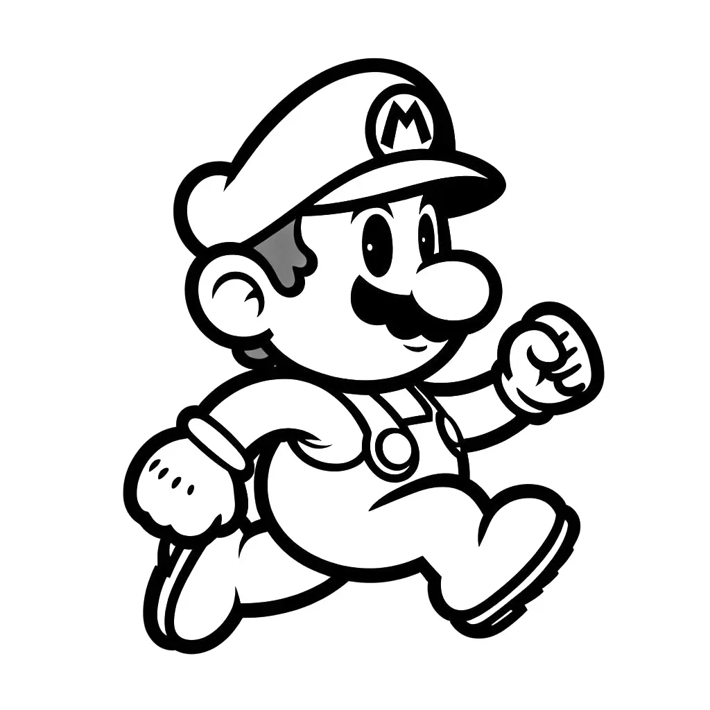 afdrukken-gratis-kleurplaat-schattig-mooi-kleurplaat-mario-downloaden.webp