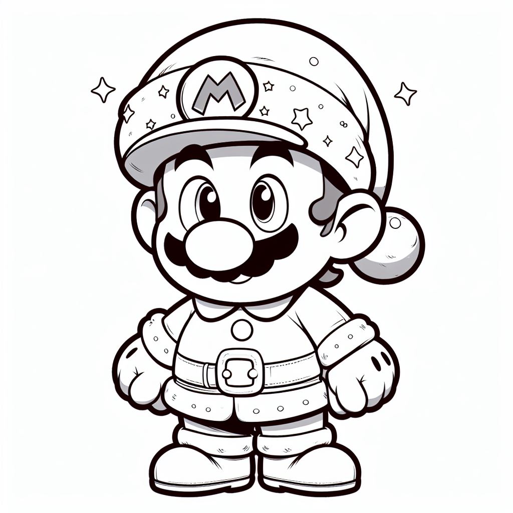 afdrukken-kleurplaat-kleurplaat-mario-schattig.jpg