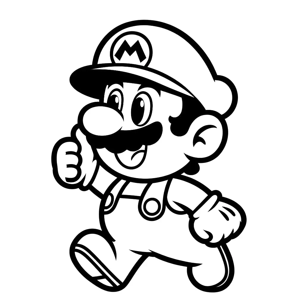 afdrukken-kleurplaat-mario-downloaden-schattig-kleurplaat-gratis-mooi.webp