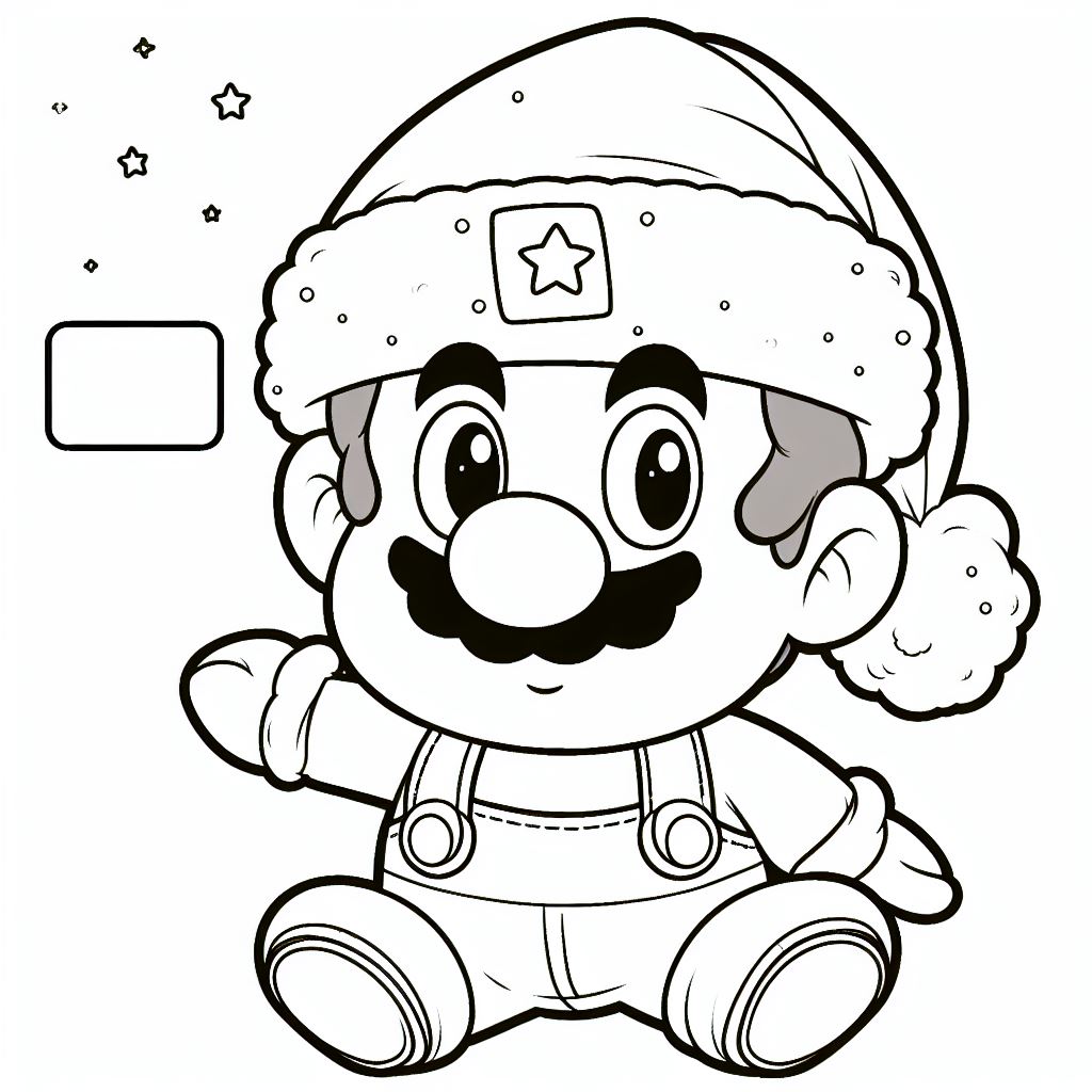 gratis-afdrukken-kleurplaat-kleurplaat-mario.jpg