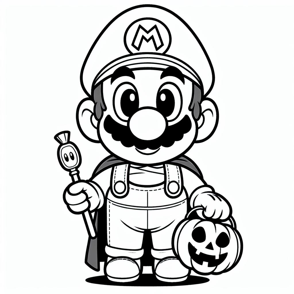 kawaii-kleurplaat-mario-afdrukken-mooi-kleurplaat-schattig.jpg
