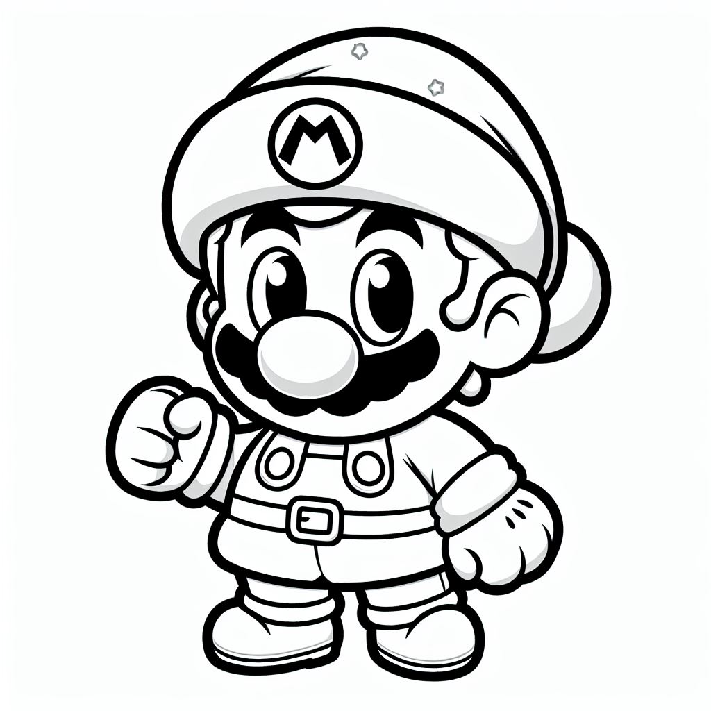 kleurplaat-afdrukken-kleurplaat-mario-kawaii-downloaden-schattig-gratis.jpg