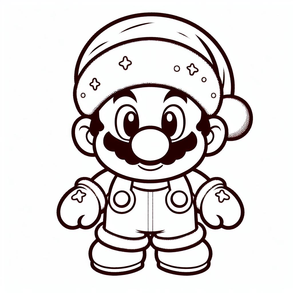 schattig-mooi-kleurplaat-mario-kleurplaat-gratis.jpg