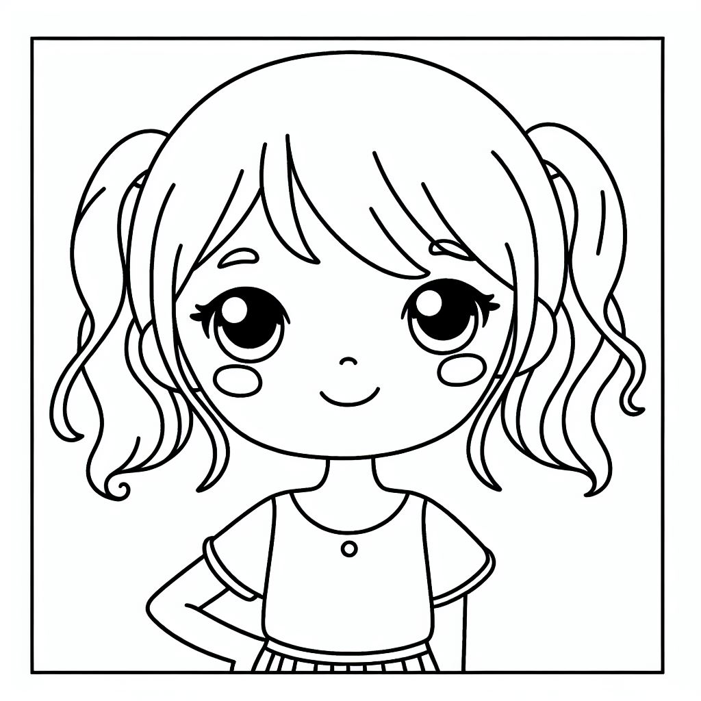 kawaii-downloaden-gratis-kleurplaat-kleurplaat-mensen.jpg