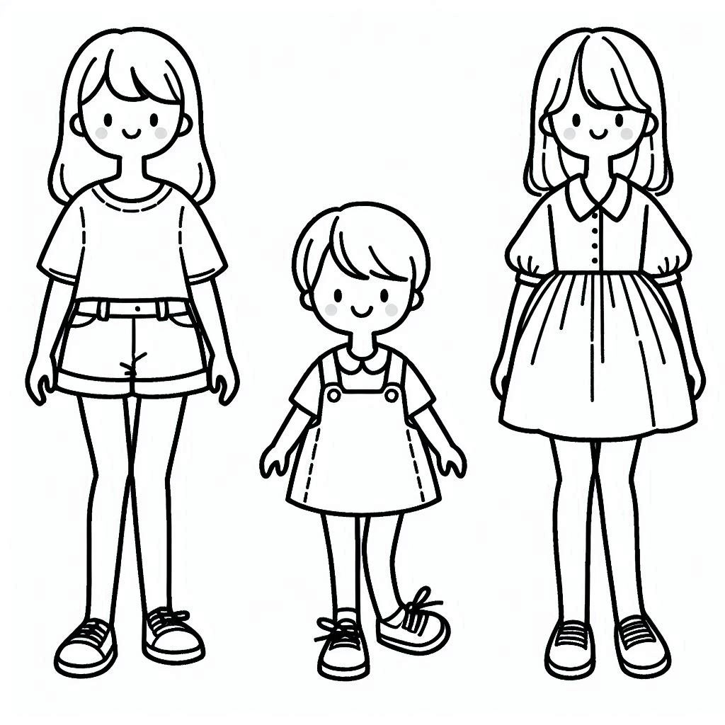 kleurplaat-mensen-kleurplaat-kawaii-gratis-mooi-schattig-downloaden.jpg