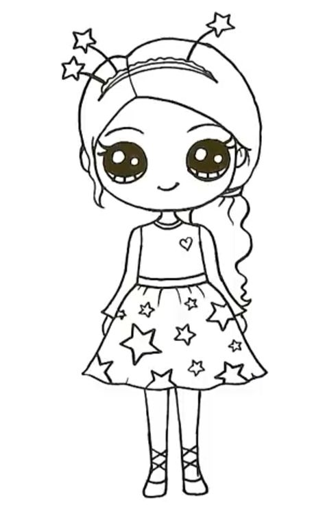 kleurplaat-mensen-mooi-kleurplaat-downloaden-kawaii-gratis.jpg