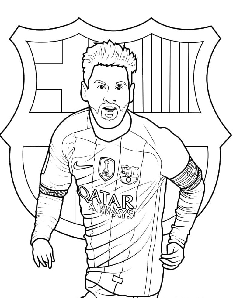 kleurplaat-kleurplaat-messi-schattig.jpg