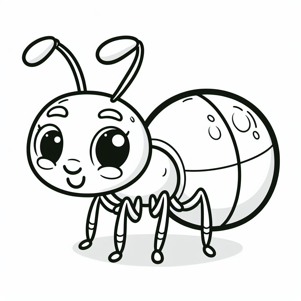 kleurplaat-kleurplaat-mier-schattig-mooi-gratis.jpg