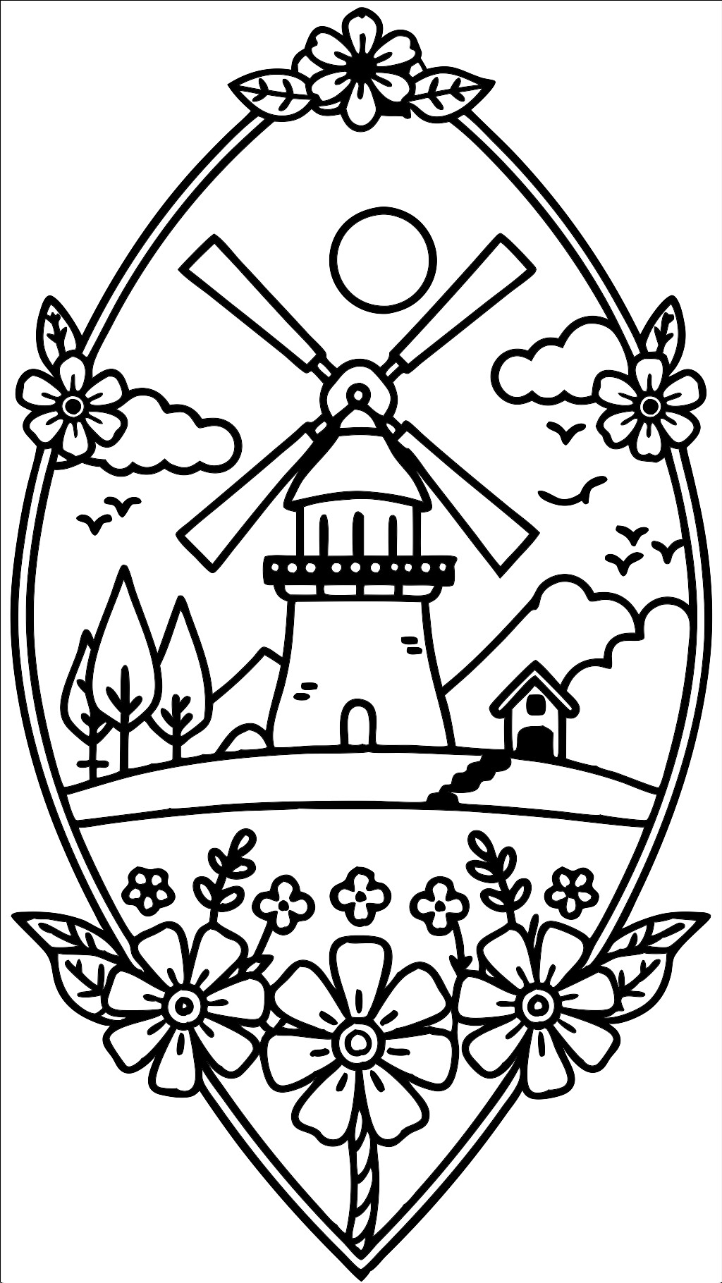 1_kleurplaat-mijter_6167.jpg
