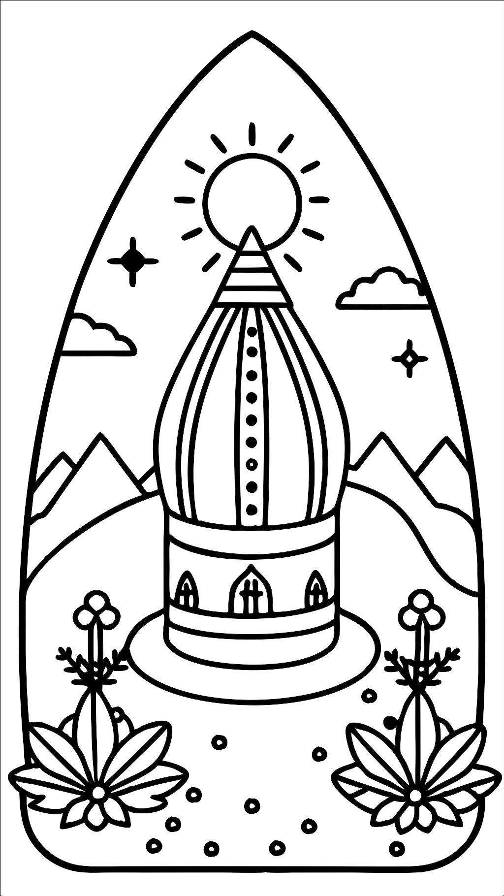 1_kleurplaat-mijter_7083.jpg