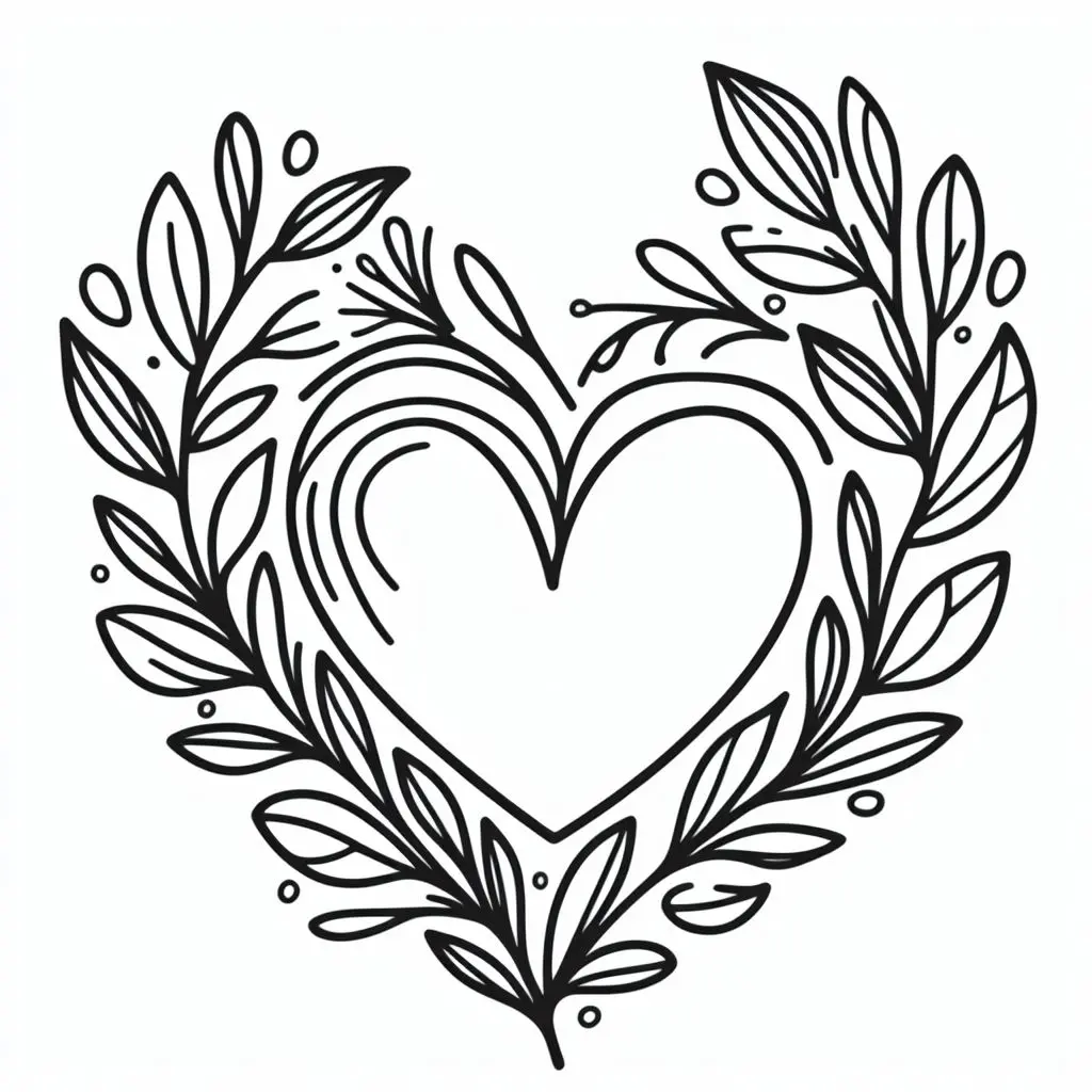 gratis-kleurplaat-moeilijk-kleurplaat-kawaii-mooi-schattig.webp