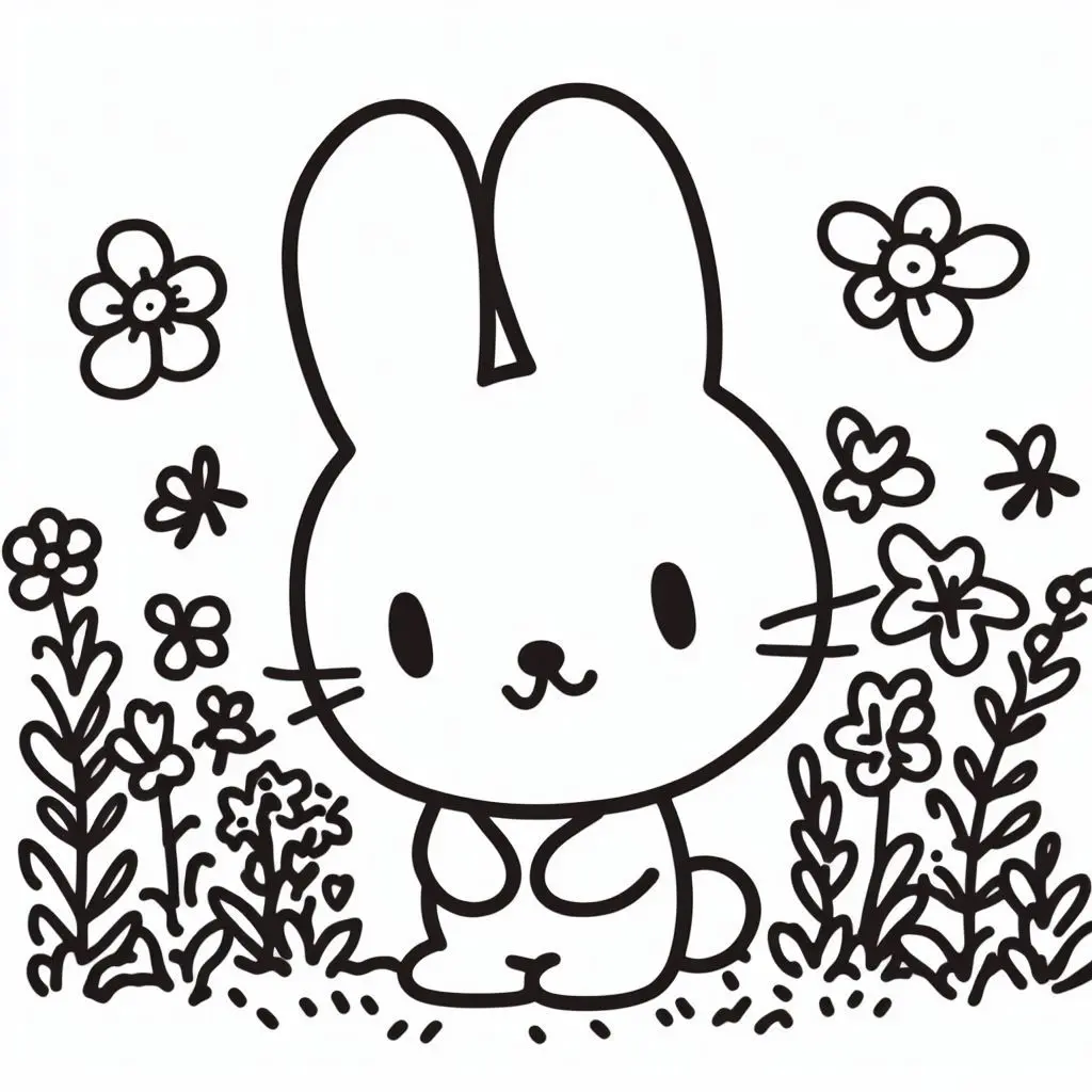 gratis-kleurplaat-moeilijk-mooi-kleurplaat-kawaii.webp