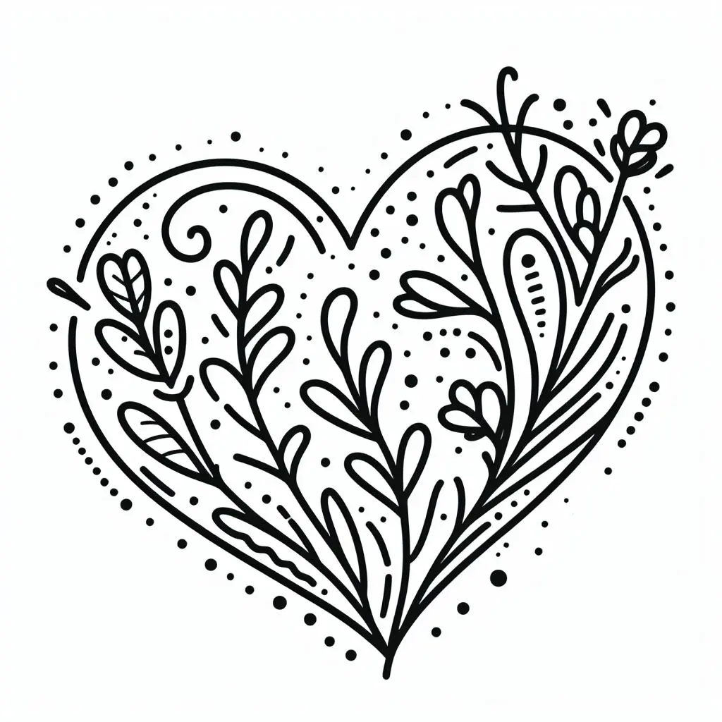 gratis-mooi-afdrukken-kleurplaat-kleurplaat-moeilijk.webp