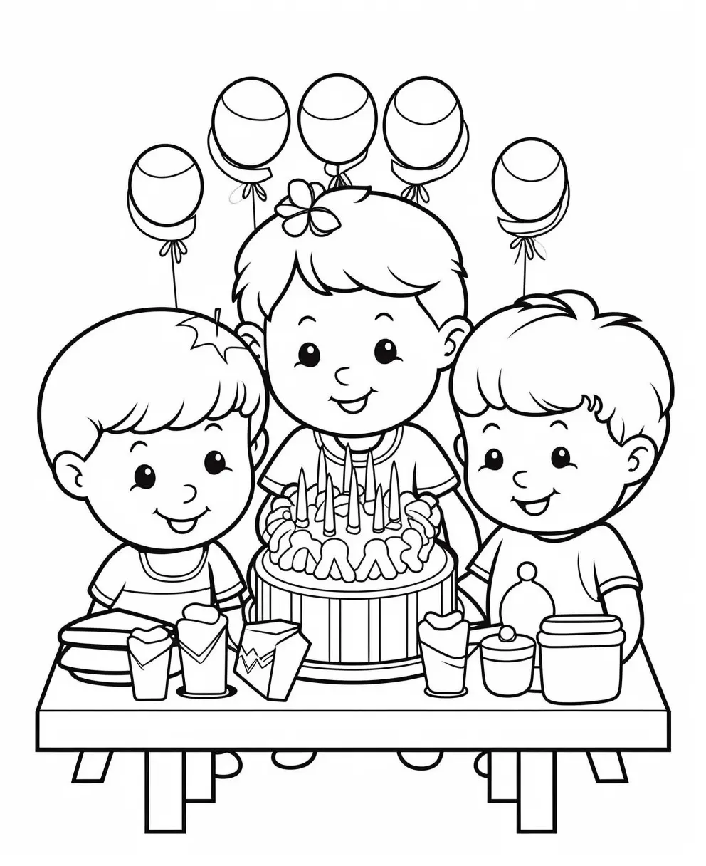 kawaii-downloaden-afdrukken-kleurplaat-kleurplaat-moeilijk.webp