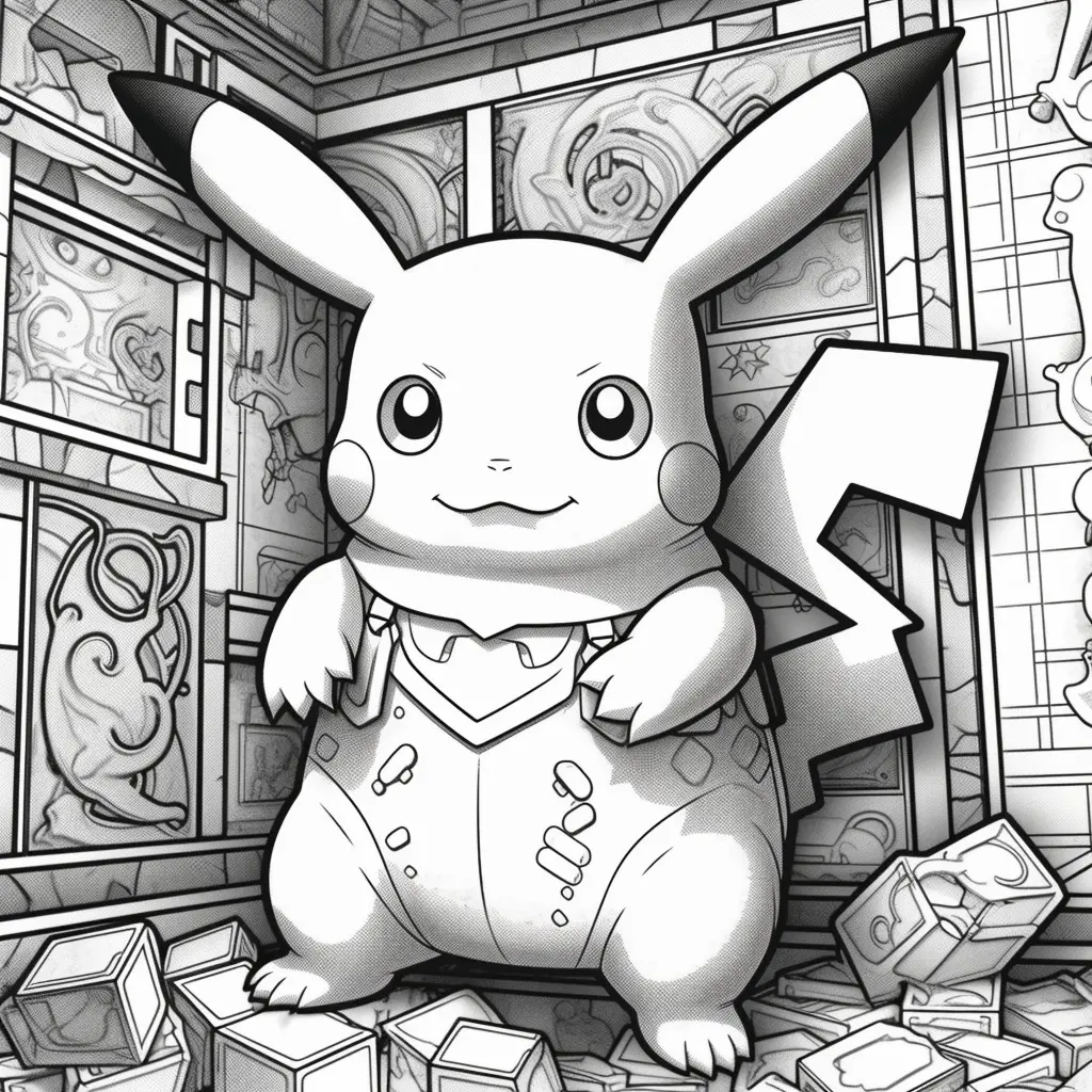 kleurplaat-moeilijk-downloaden-kleurplaat-kawaii-gratis-schattig.webp
