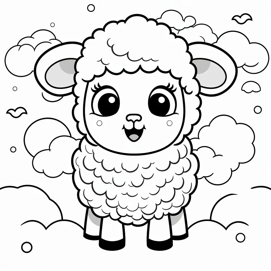 kleurplaat-moeilijk-kawaii-kleurplaat.webp