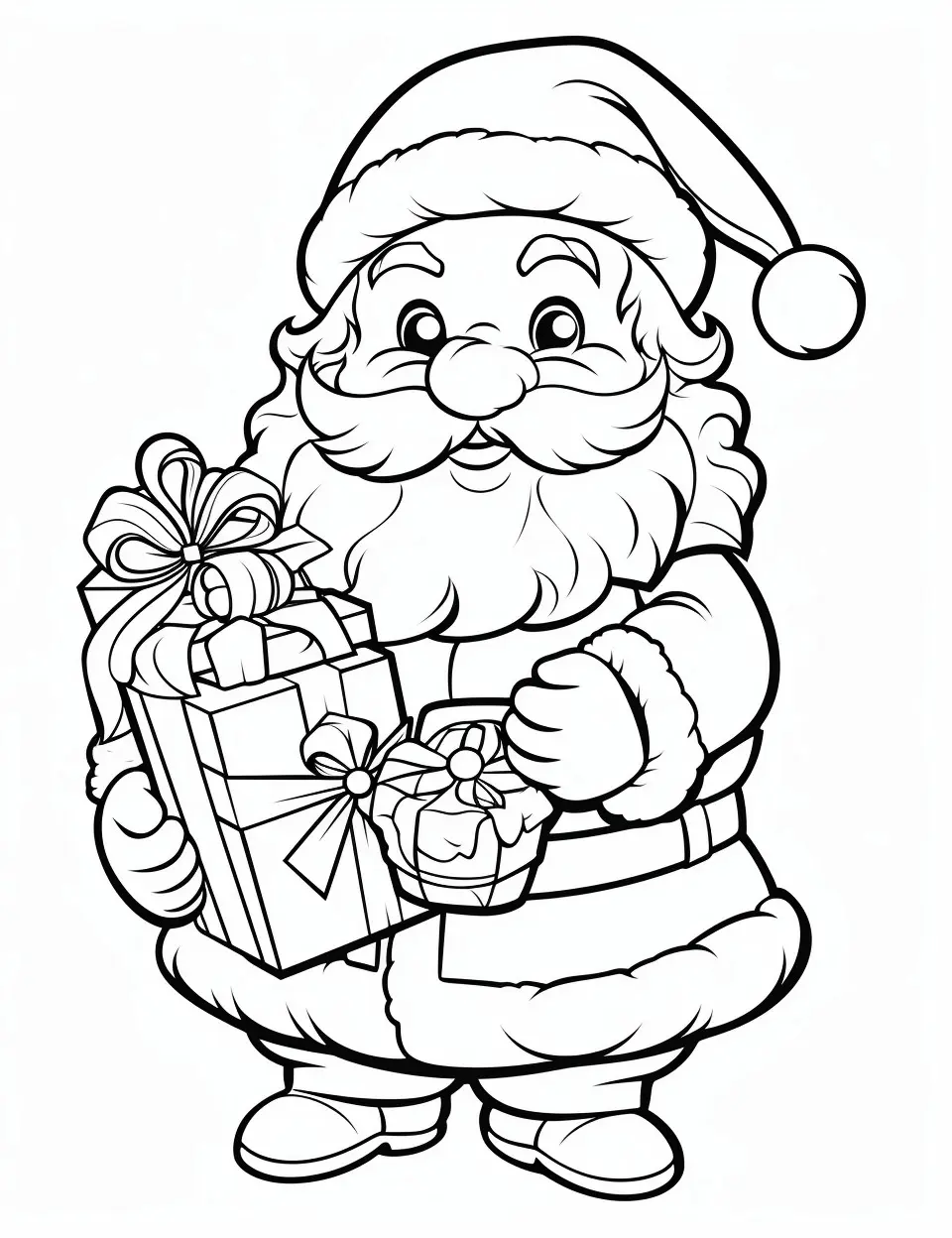 kleurplaat-moeilijk-kleurplaat-gratis-kawaii-mooi-downloaden-schattig.webp
