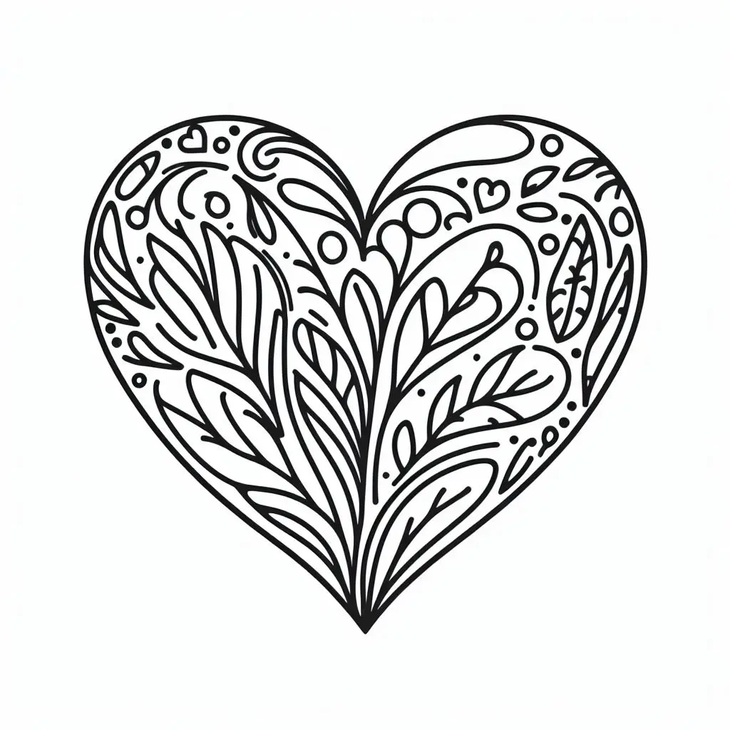 schattig-kleurplaat-mooi-gratis-kawaii-kleurplaat-moeilijk-afdrukken.webp