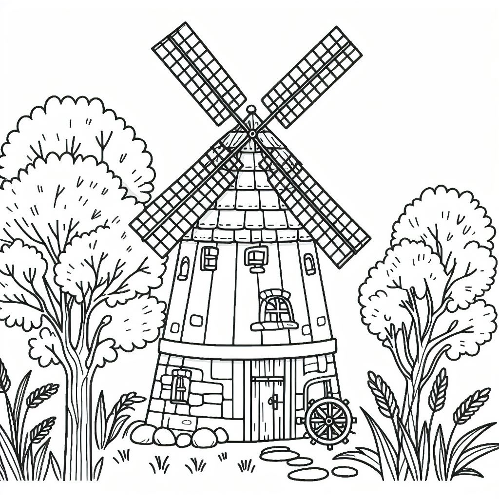 kleurplaat-kleurplaat-molen-downloaden.jpg