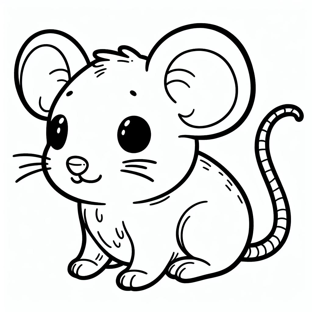 kleurplaat-kleurplaat-muis-afdrukken-gratis.jpg