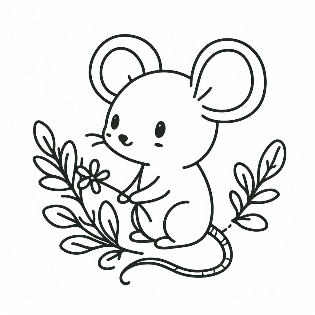 kleurplaat-kleurplaat-muis-mooi-gratis.jpg