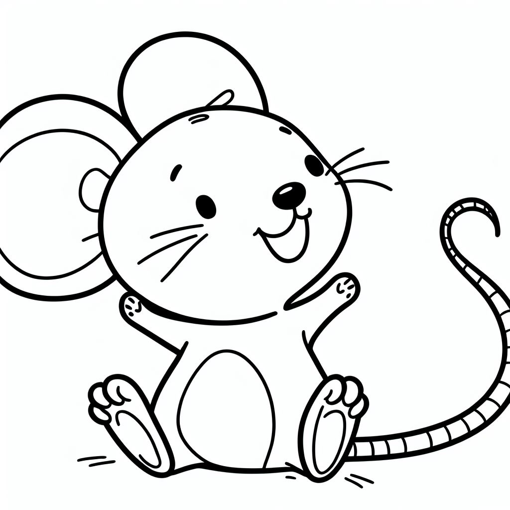 mooi-schattig-kleurplaat-muis-kleurplaat-gratis.jpg
