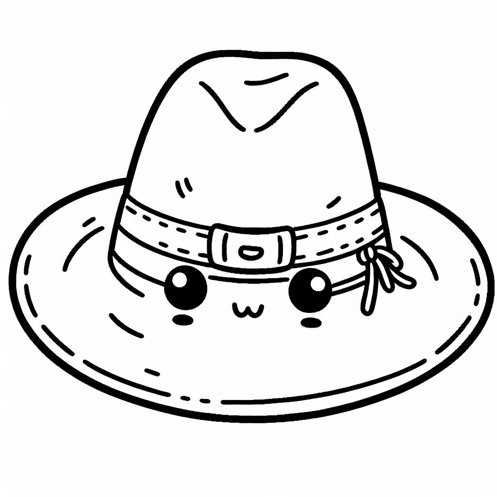 kleurplaat-muts-mooi-kleurplaat-kawaii.jpg