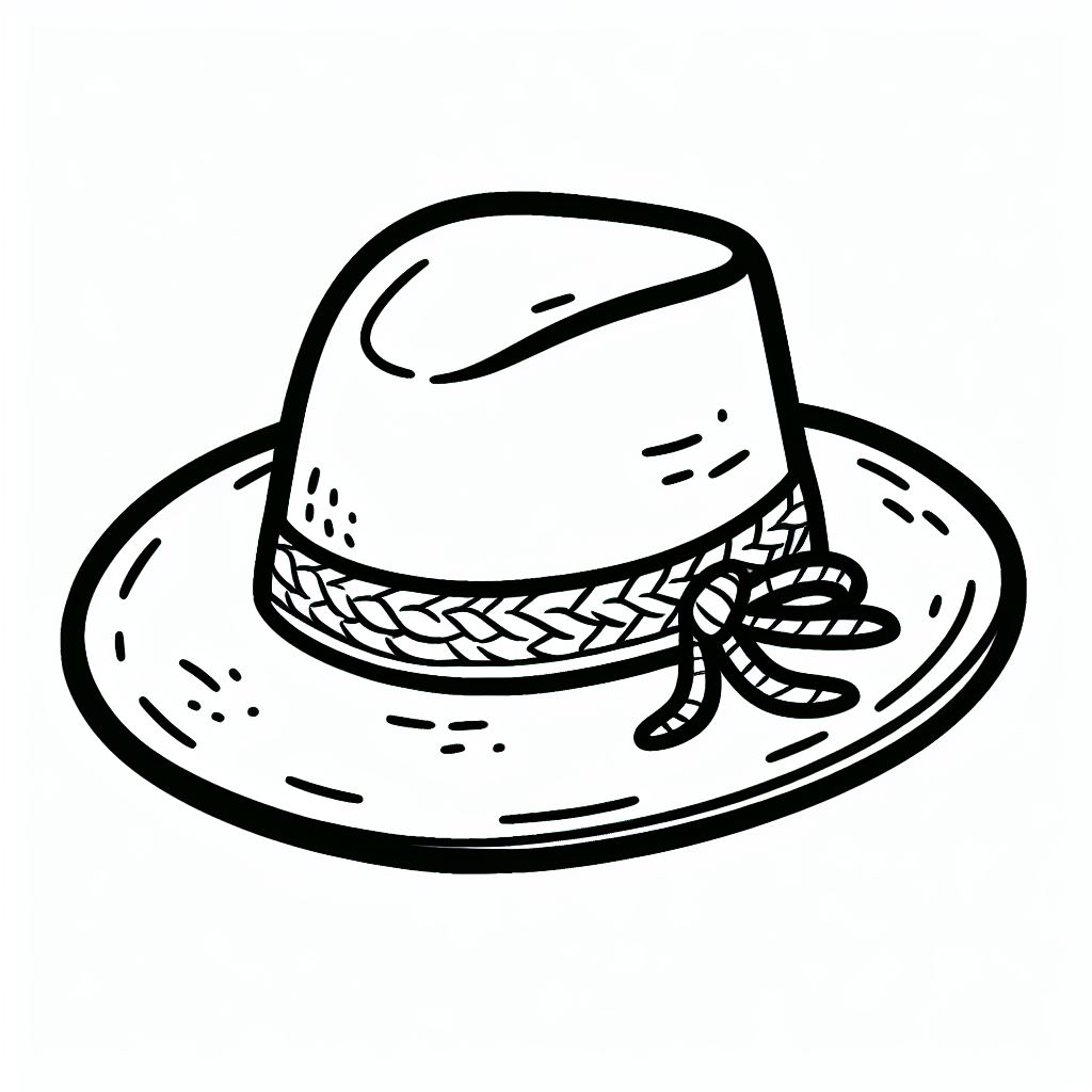 schattig-mooi-afdrukken-kawaii-kleurplaat-kleurplaat-muts-downloaden.jpg