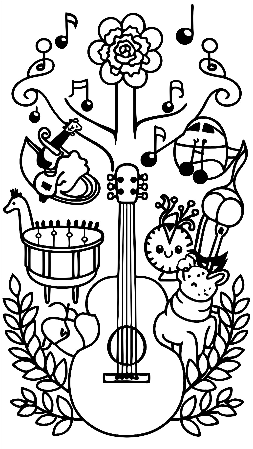 1_kleurplaat-muziek_9600.jpg