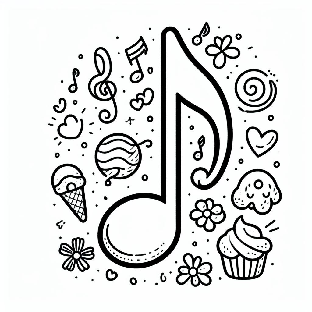 afdrukken-kawaii-kleurplaat-kleurplaat-muzieknoot-gratis-schattig-mooi.jpg