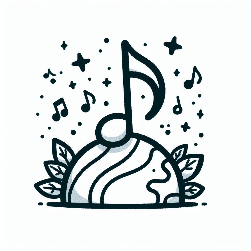 downloaden-mooi-schattig-kawaii-kleurplaat-kleurplaat-muzieknoot.jpg