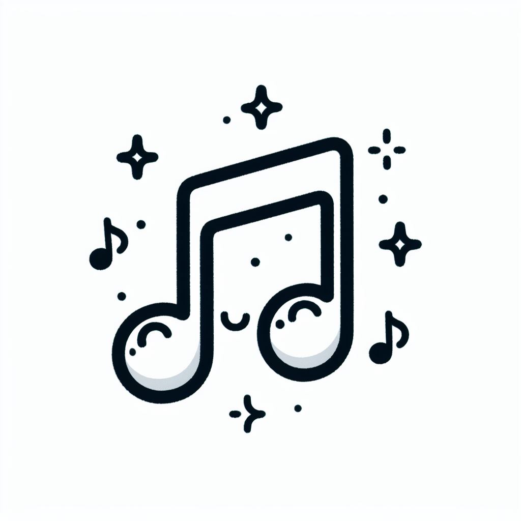 kleurplaat-muzieknoot-gratis-kleurplaat.jpg