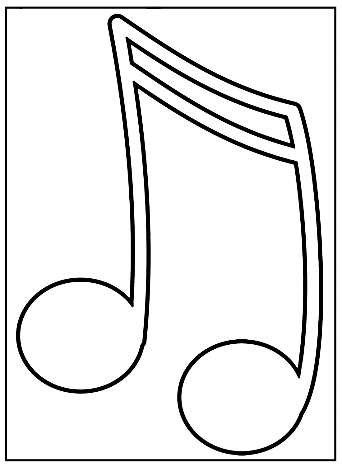 mooi-schattig-kleurplaat-muzieknoot-kawaii-afdrukken-downloaden-kleurplaat.jpg