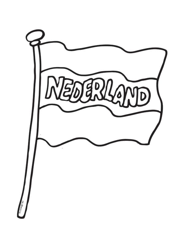 downloaden-kleurplaat-nederland-mooi-gratis-kleurplaat-schattig-afdrukken.jpg