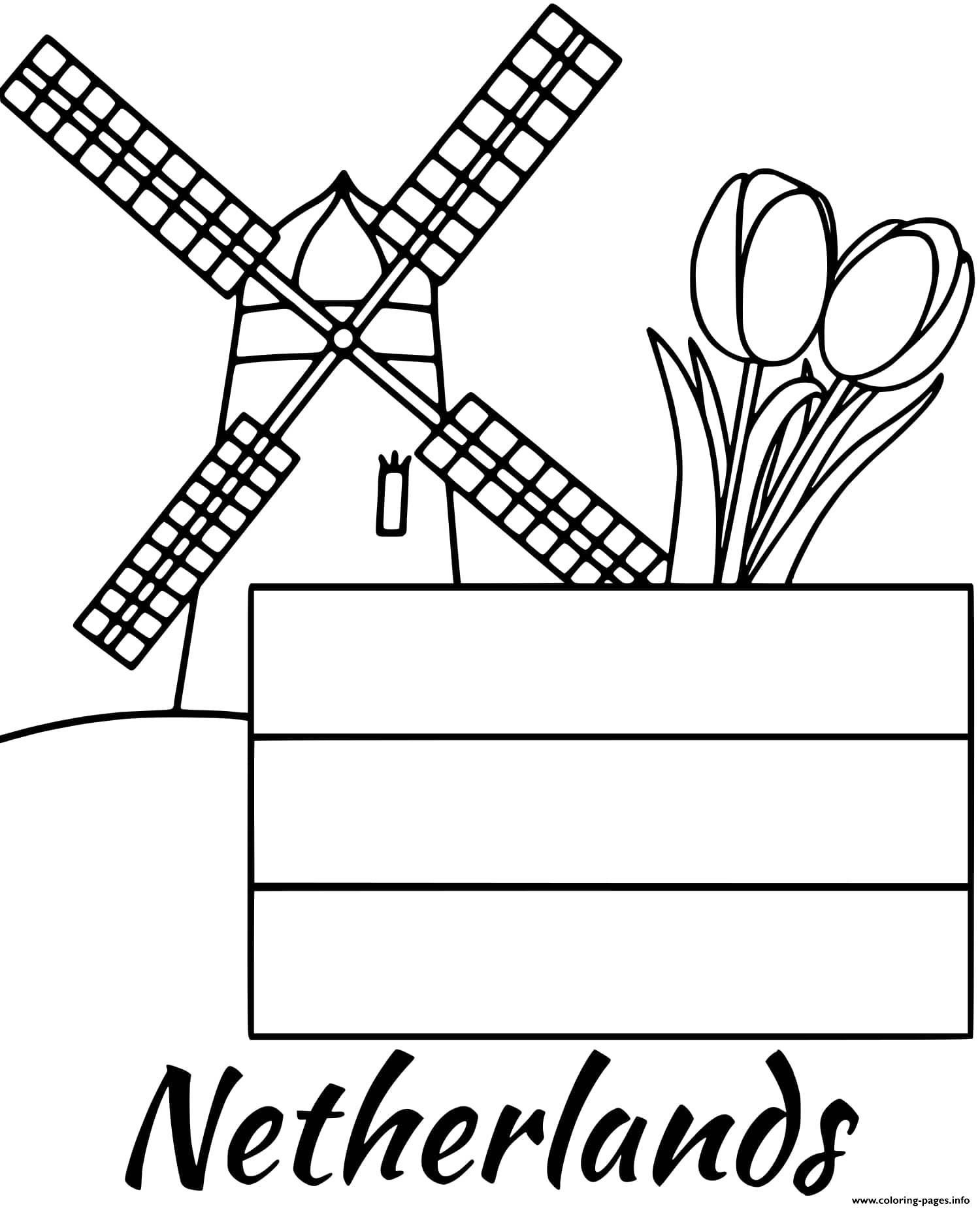 kawaii-kleurplaat-downloaden-kleurplaat-nederland.jpg