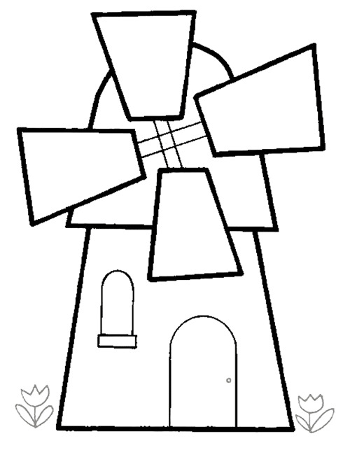 kleurplaat-downloaden-gratis-mooi-kleurplaat-nederland.jpg